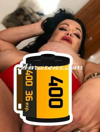 20 - Pantera Trans Trans Lecce - 3928790039