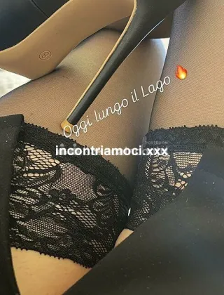 7 - Luna Escort Verona - 3534485760