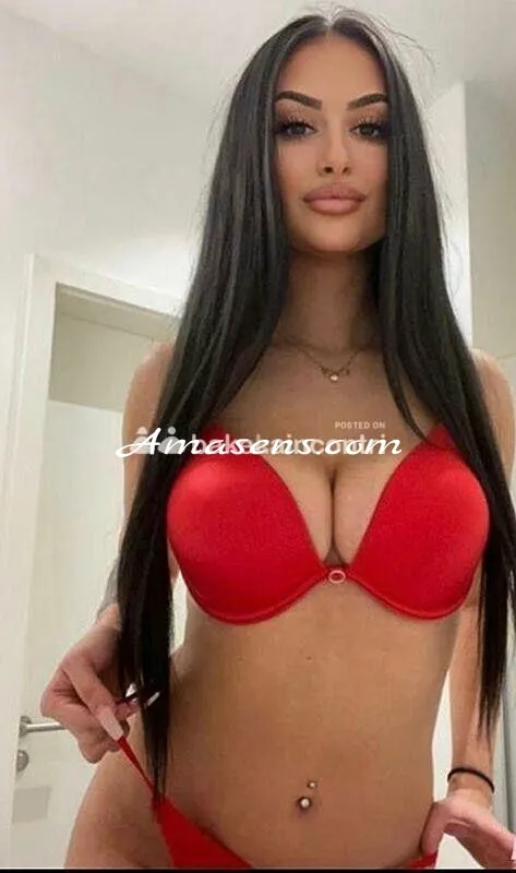 Jazmin
