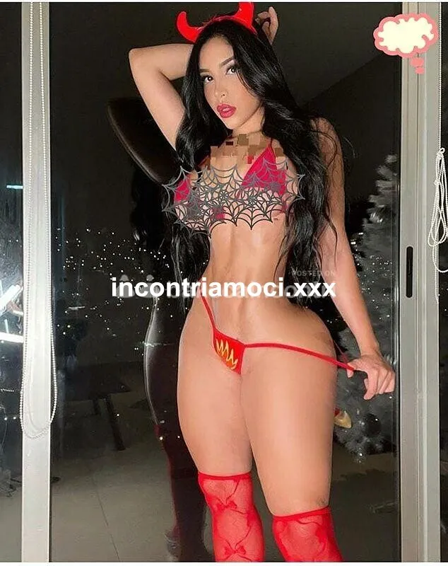 Bella