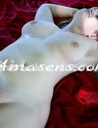 2 - Max X Coppie Escort Pistoia - 3513751878