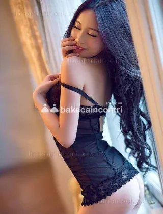3512710125 - Anna 23 Mistress Roma