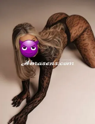 19 - Valentina Escort Roma - 3313230544
