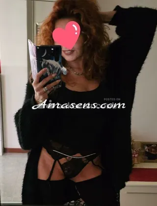 17 - Mari Escort Perugia - 3273674066