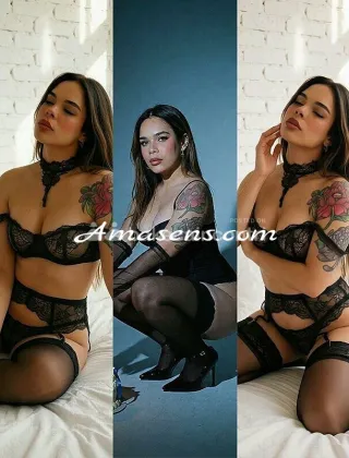 6 - Belinda Trans Perugia - 3890909378