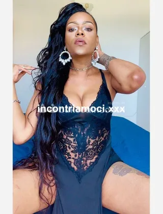 30 - Bruninha Trans Fermo - 3278564361