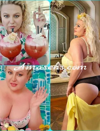 10 - Miluccia A Pescara Escort Pescara - 3311072266