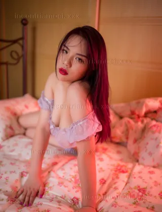23 - Asia Escort Torino - 3931726355