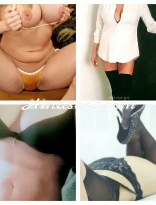 30 - Gioia Escort Latina - 3454473455