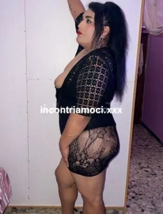 27 - Cataleya Trans Parma - 3891408538