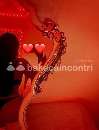 35 - Giulia Escort Bologna - 3241826706