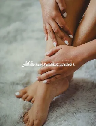 8 - Linda Escort Chieti - 3510832500