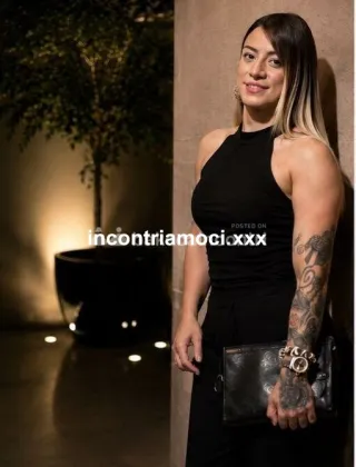 22 - Iole Trans Napoli - 3664340984