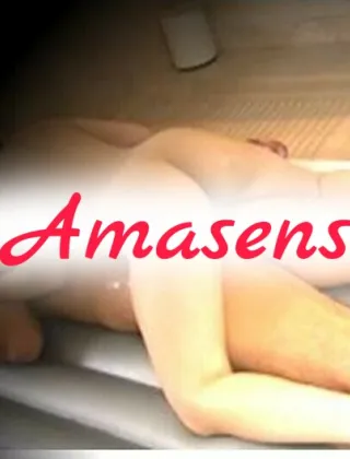 14 - Maria Escort Savona - 3923050808