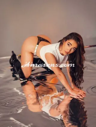 1 - Bruna Escort Roma - 3509064206