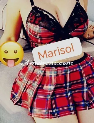 35 - Mary Escort Catania - 3287762041