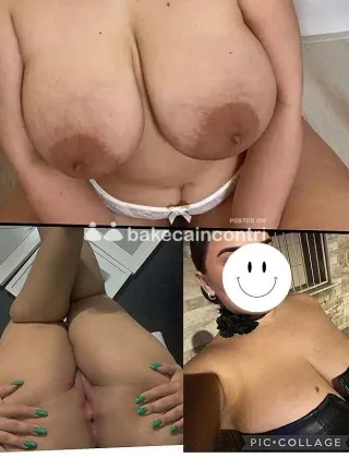 20 - Camilla Escort Roma - 3280272987