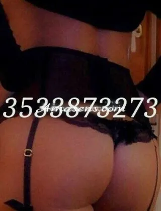 25 - Alessia Escort Vicenza - 3533873273