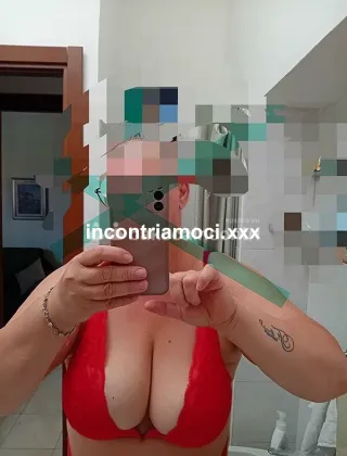 17 - Eva Escort Milano - 3923683248