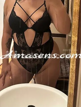 3513565554 - 💋 Belle E Troie A Mirano
