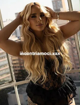 5 - Sofia Escort Milano - 3510878620