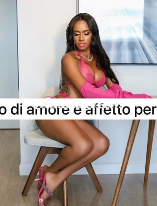 14 - Bruna Trans Verona - 3286511329