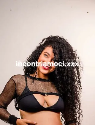 3455097047 - Luna 23 Escort 🇦🇷 Argentina Roma