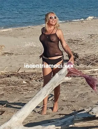 3333837086 - Azzurra 38 Trans Brescia