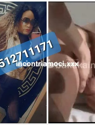 16 - Isadora Trans Pisa - 3512711171