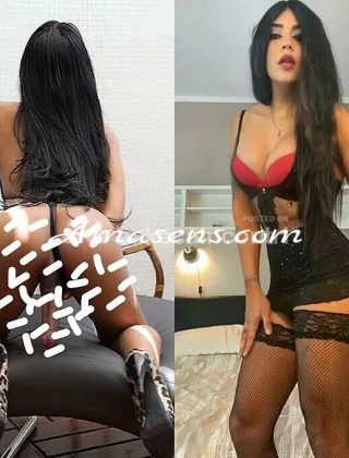 16 - Carolina Trans Napoli - 3533274406