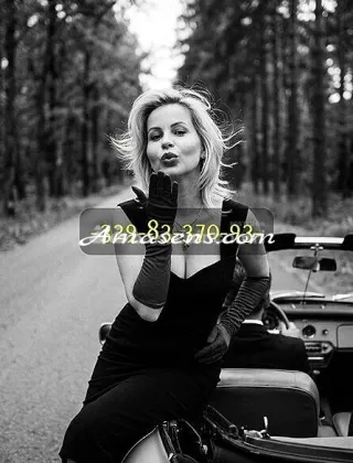 14 - Francesina Trans Modena - 3298337093