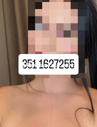 15 - Irina Escort Perugia - 3511627255