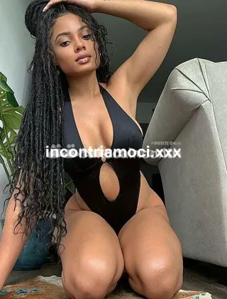 3508664424 - Nuri Super Bambola Altamente Sexy Ed Erotica