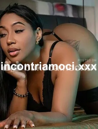 21 - Manuela Escort Catanzaro - 3520853551