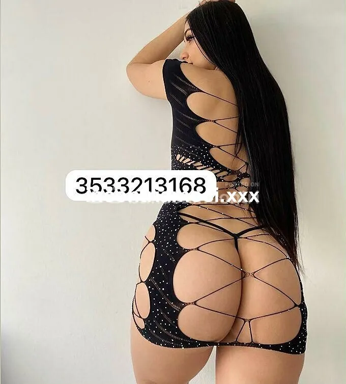 Chiara