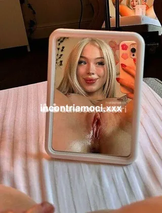 28 - Kathia Escort Cosenza - 3758043774