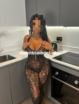 22 - Eva Escort Prato - 3509205009