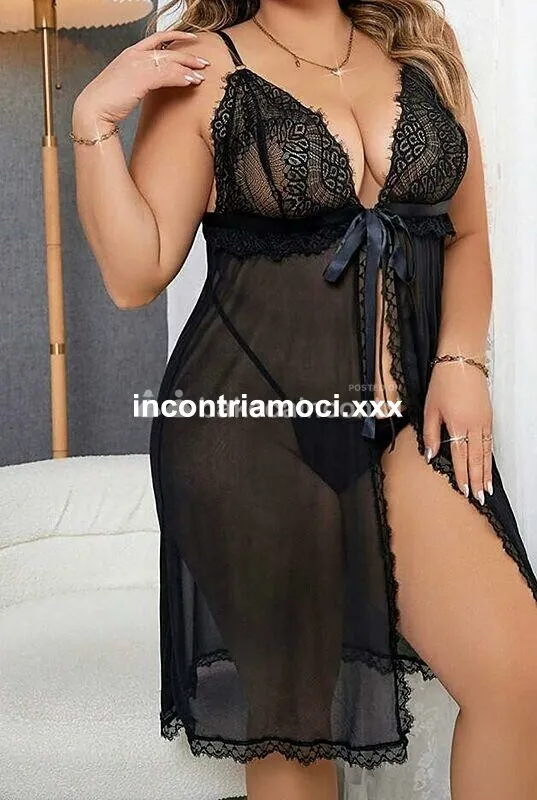 Serena