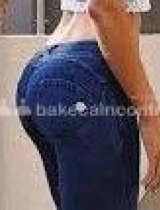 16 - Elisa Escort Pisa - 3240879391
