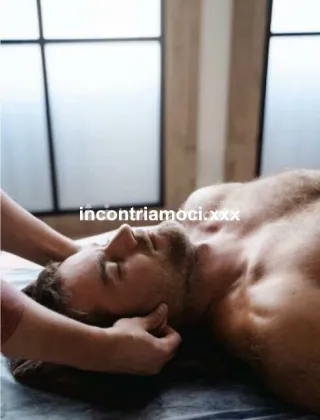 11 - Vanessa Escort Napoli - 3533844717