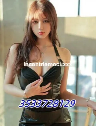 2 - Luna Escort Biella - 3533728129