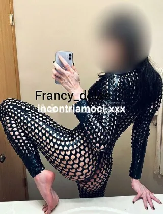 16 - Nola Trans Napoli - 3509278432
