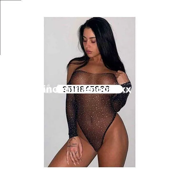 Isabella