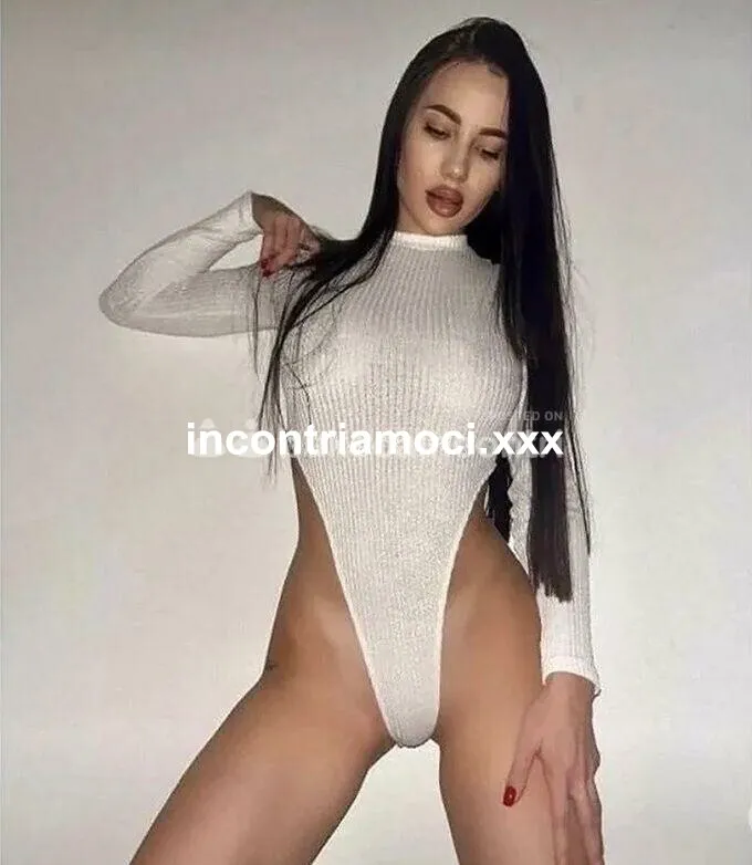 Maya