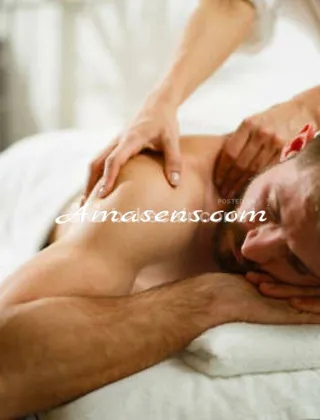 18 - Sonia Trans Napoli - 3349613206