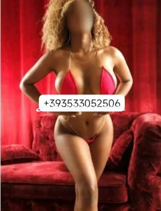 17 - Anais Escort Vercelli - 3533052506