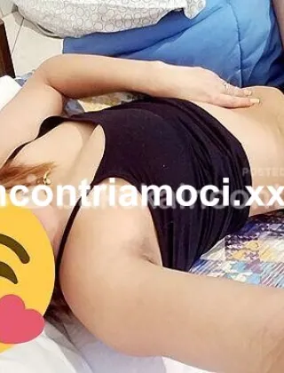 3291123334 - Sabrina 29 Escort Rovigo