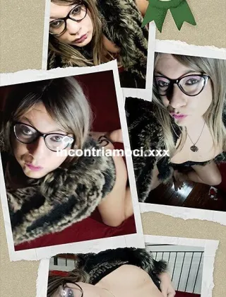 20 - Sabrina Trans Trapani - 3518355395