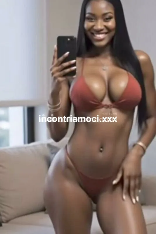 Patricia