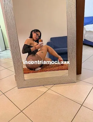 21 - Devoracacharico Trans Como - 3932675739